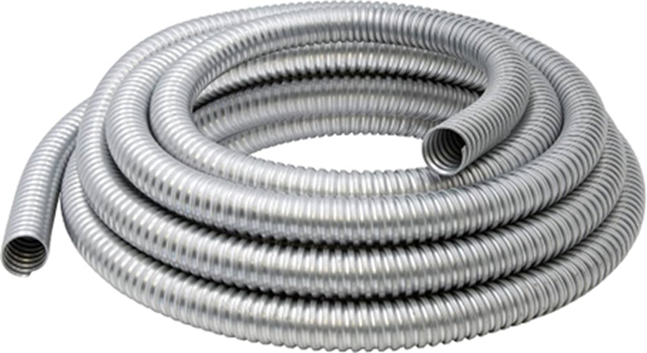 Cable Management product